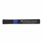marcador-permanente-faber-castell