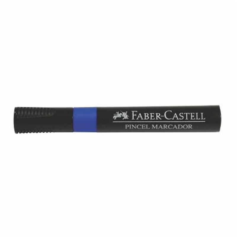 marcador-permanente-faber-castell