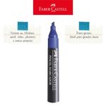 marcador-permanente-faber-castell