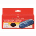 apagador-quadro-branco-faber-castell