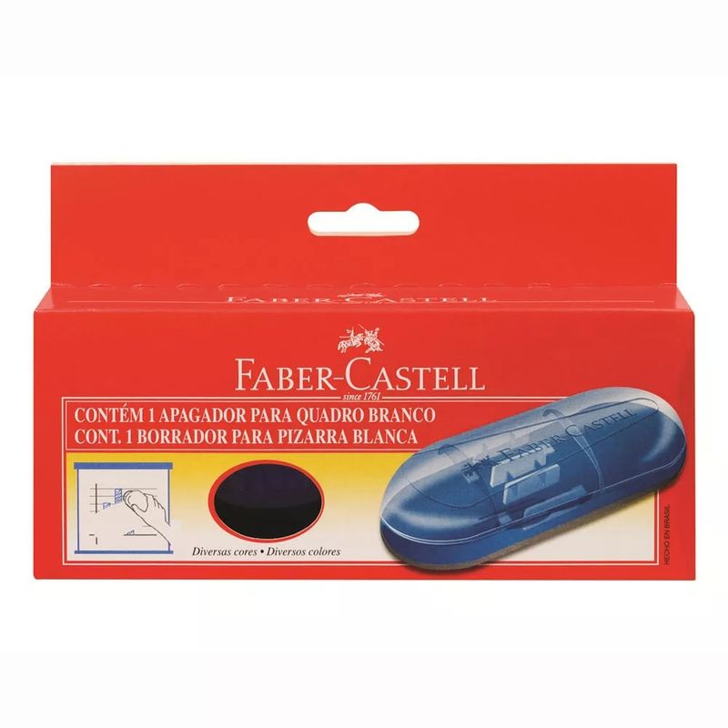 apagador-quadro-branco-faber-castell