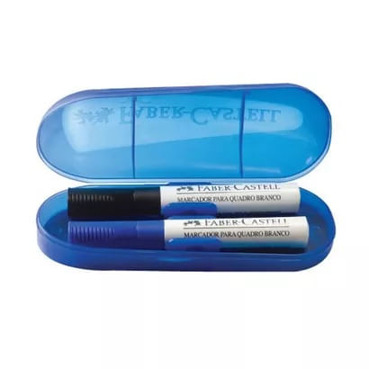 apagador-quadro-branco-faber-castell