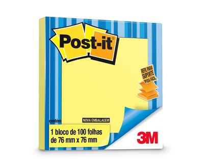 refil-bloco-de-notas-pop-up-postit-3m