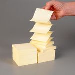 refil-bloco-de-notas-pop-up-postit-3m