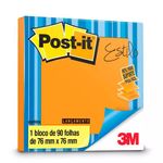 refil-bloco-de-notas-pop-up-postit-3m