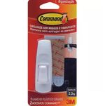 gancho-grande-branco-command-3m