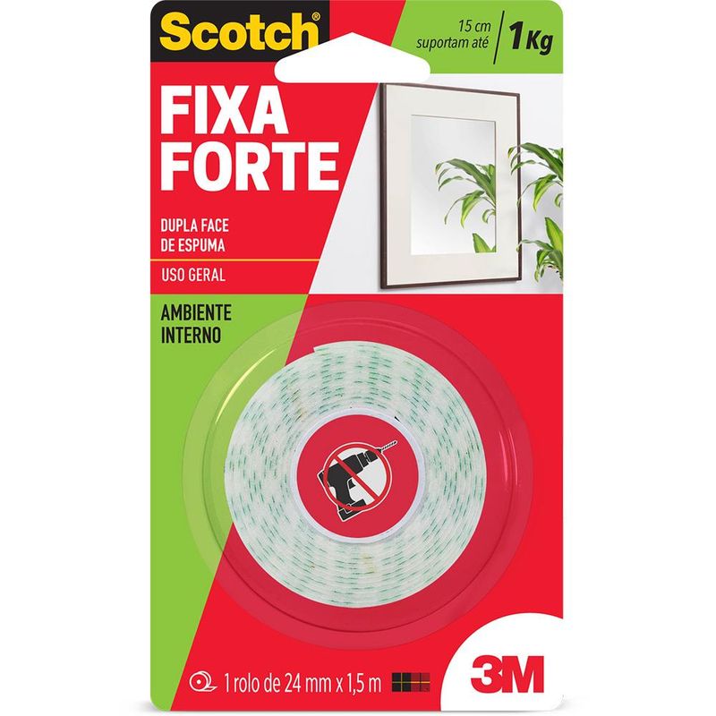 fita-fixar-forte-espuma-scotch-3m