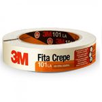 fita-crepe-3m