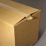 fita-empacotamento-marrom-scotch-3m