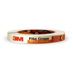 fita-crepe-3m