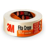 fita-crepe-3m