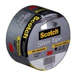 fita-silver-tape-scotch-3m
