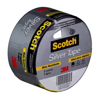 fita-silver-tape-scotch-3m