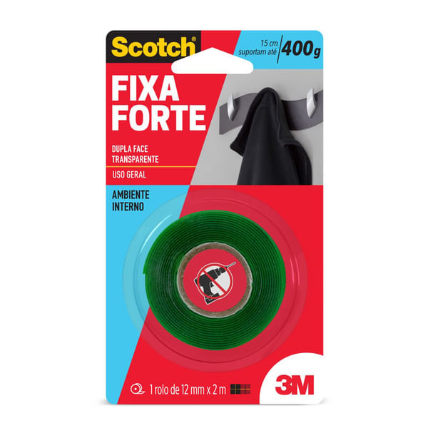 fita-dupla-face-fixa-forte-scotch-3m