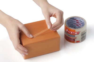 fita-adesiva-transparente-durex-3m