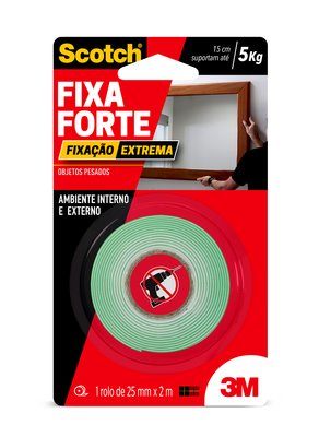 fita-dupla-face-fixa-forte-scotch-3m