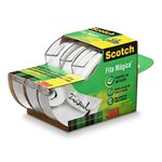 fita-magica-com-suporte-scotch-3m