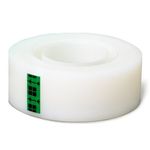 fita-magica-com-suporte-scotch-3m