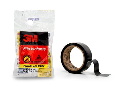 fita-isolante-3m