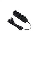 extensao-eletrica-com-5-tomadas-3m-force-line