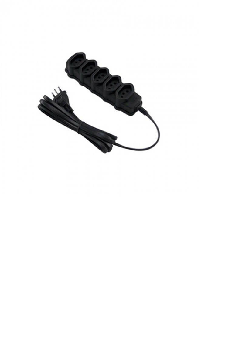 extensao-eletrica-com-5-tomadas-3m-force-line