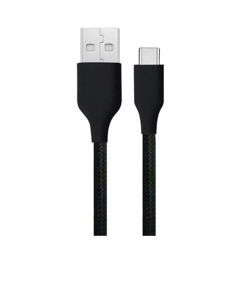 cabo-usb-tipo-c-1m-essentials-geonav
