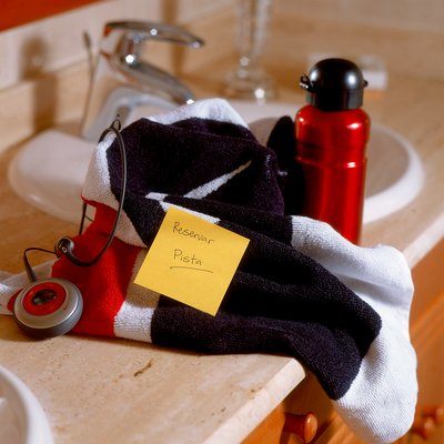 bloco-notas-adesivo-amarelo-postit-3m