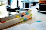 marcador-pagina-adesivo-4-cores-postit-3m