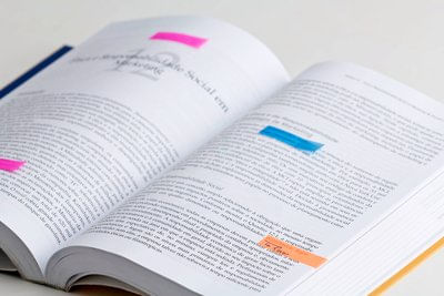 marcador-pagina-adesivo-4-cores-postit-3m