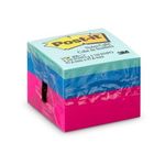 bloco-post-it-cubo-ultra-47,6x47,6mm-400-folhas-3-cores-3m