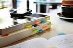 marcador-pagina-adesivo-4-cores-postit-3m