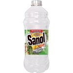 desinfetante-eucalipto-2l-sanol