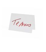 cartao-fabriano-te-amo-branco-teca