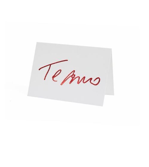 cartao-fabriano-te-amo-branco-teca