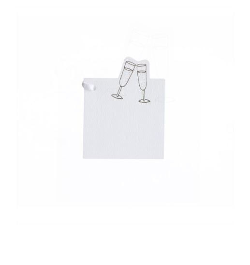 cartao-de-para-champagne-branco-teca