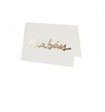 cartao-fabriano-parabens-creme-teca