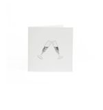 cartao-icone-champagne-branco-teca