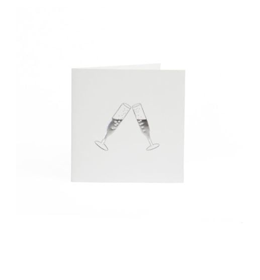 cartao-icone-champagne-branco-teca