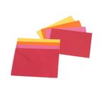 cartao-visita-com-envelope-hot-mix-teca