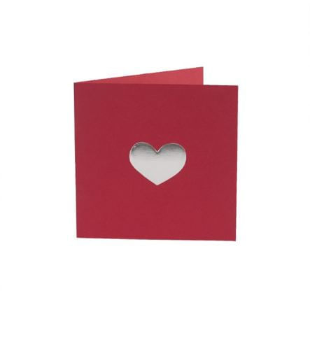 cartao-icone-vermelho-coracao-teca
