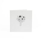 cartao-icone-bouquet-branco-teca