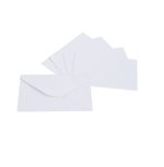 cartao-visita-com-envelope-solo-aspen-teca