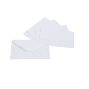 Cartão De Visita Com Envelope Solo Aspen Teca
