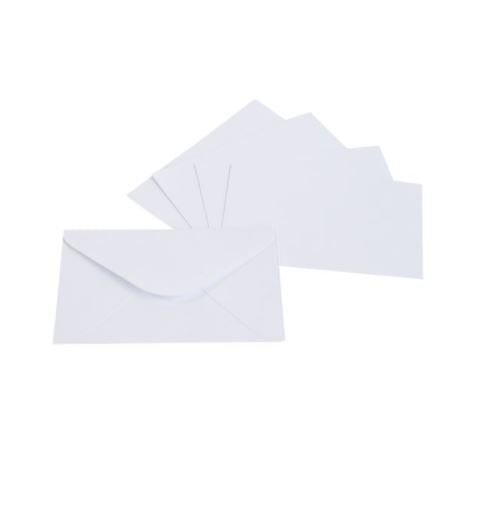 cartao-visita-com-envelope-solo-aspen-teca