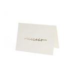 cartao-fabriano-sucesso-creme-teca