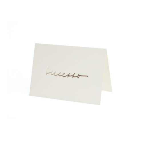 cartao-fabriano-sucesso-creme-teca