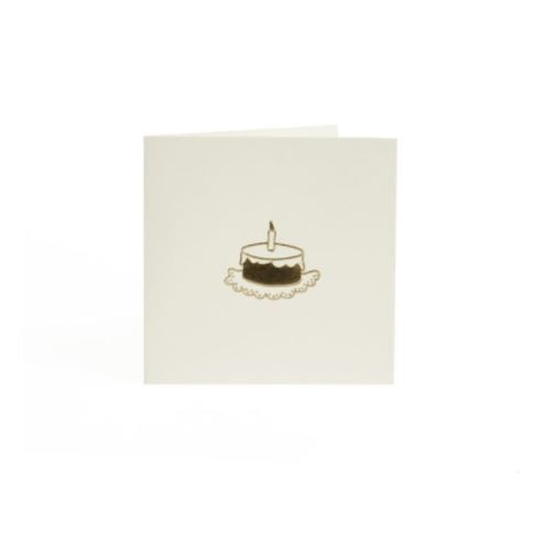 cartao-icone-bolo-creme-teca