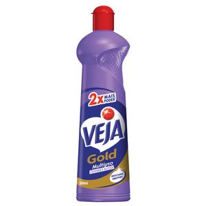 Veja Multiuso Lavanda 500ml