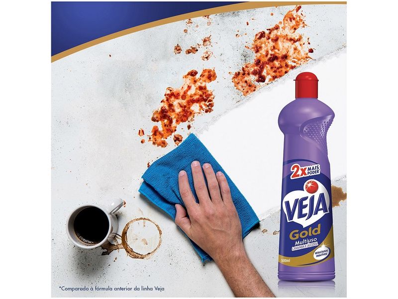 veja-multiuso-lavanda-500ml
