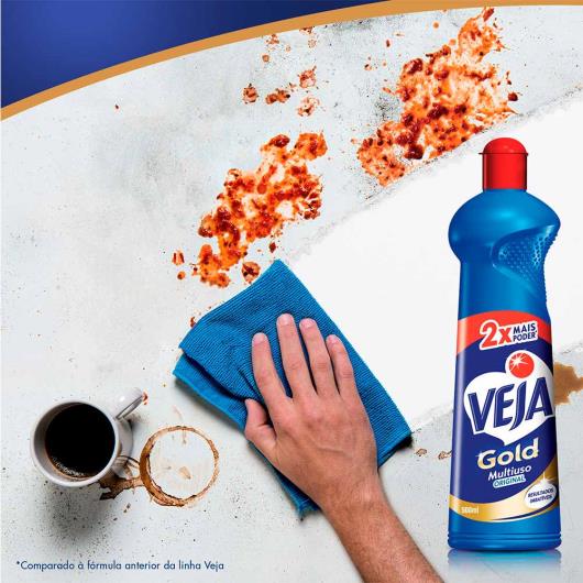 veja-multiuso-original-500ml-azul